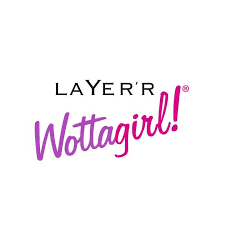 Layer’r Wottagirl